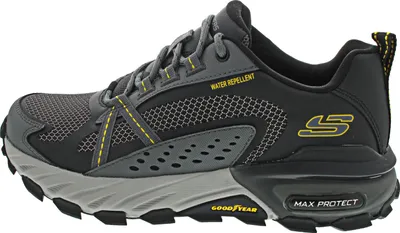 Produktbild von Skechers Max Protect 237303 (42/BKCC)