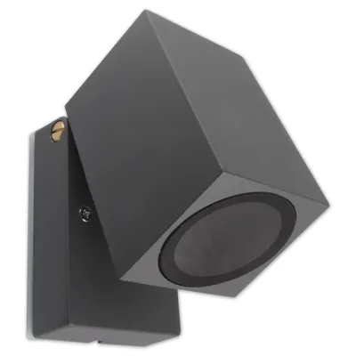 Zdjęcie produktu dla Kinkiet zewnętrzny RHINO 0942 VIP Electro