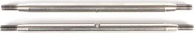 Zdjęcie produktu dla Łącznik Axial ze stali nierdzewnej M6 x 111 mm (2 szt.): UTB