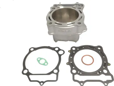 Produktbild von Std Zylinder + Obenliegende Dichtungen Für Suzuki Rmz 450 '05-'06