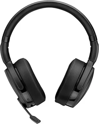 Produktbild von ADAPT 561 II (USB-C-Dongle)