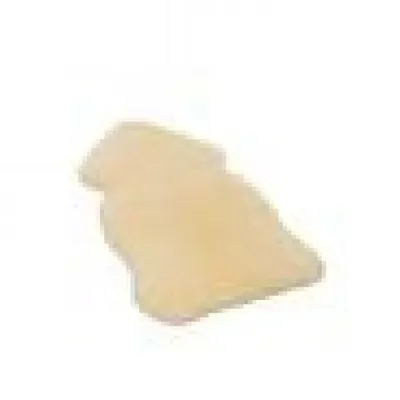 Produktbild von Werner Christ Lammfell Babysweet 85cm