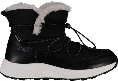 Produktbild von Cmp 30q4576 Sheratan Wp Stiefel Schwarz EU 42 Frau Schwarz EU 42