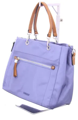 Produktbild von EMILY & NOAH Handtasche für Damen