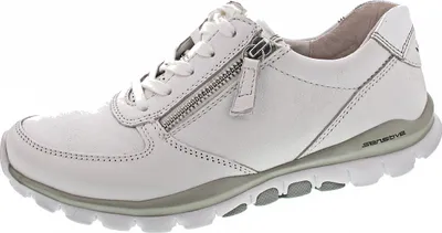 Produktbild von Gabor Sneaker Sneaker Glattleder