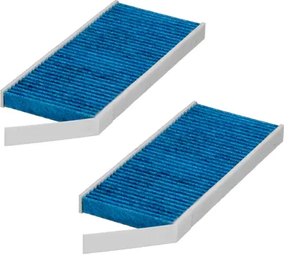 Obrázek produktu pro Vzduchový filtr do kabiny HENGST E2982LB-2