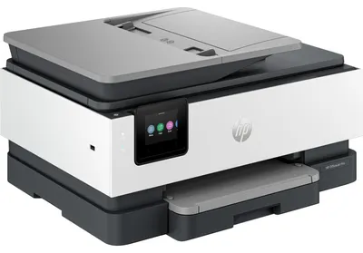 Immagine prodotto di HP Officejet Pro 8132e AiO                        40Q45B#629