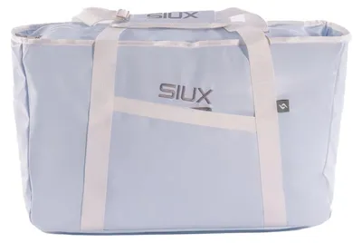 Imagen del producto de Siux, bolsa "The Queen" 2026