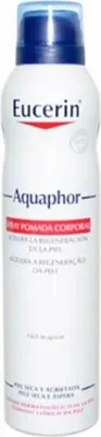 Produktbild von Eucerin Aquaphor Body Ointment Spray 250ml