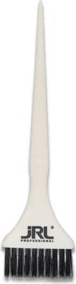 Produktbild von JRL Professional Färbepinsel 29,5 x 28 x 52 cm