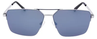 Obrázok produktu pre Guess Factory Mod. Gf00043 Shiny Light Nickeltin