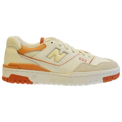 Obrázok produktu pre NEW BALANCE BBW550 béžová