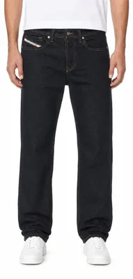 Image de Jeans Larkee-x R07r2 - W38/L32