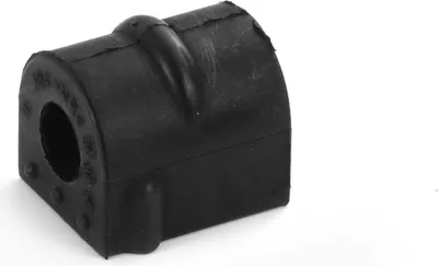 Image de Boîtier de roulement, stabilisateur
