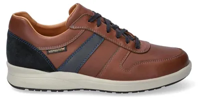 Produktbild von Mephisto  Vito - herren sneaker