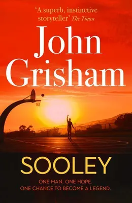 Produktbild von Sooley