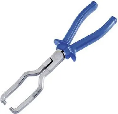Produktbild von KOLBENSCHMIDT Kraftstoffleitungszange 120000514001