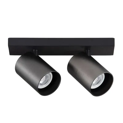 Zdjęcie produktu dla Yeelight YLDDL-0084-B, 2 szt., 60 W, 15000 h, 700 lm, 2700 K, 6500 K