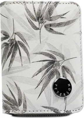 Zdjęcie produktu dla Portfel Peterson PTNPX331NPK