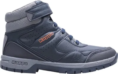 Produktbild von Kappa Schlupf/Klettstiefelette Kaltfutter STYLECODE: 260732K 6729 LITHIUM K