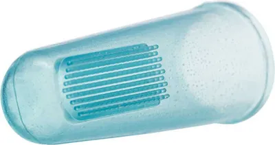 Zdjęcie produktu dla TRIXIE 25624, 60 mm