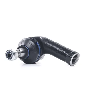 Produktbild von DELPHI Spurstangenkopf Spurstange für ALFA ROMEO 147 (937) Vorne Rechts TA1788