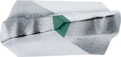 Produktbild von Metabo HM-Hammerbohrer SDS-plus Pro4 (2C) / 12 x 400/450 mm