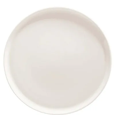Immagine prodotto di Pizzateller gourmet in crema, diametro 32 cm - confezione da 6 pezzi