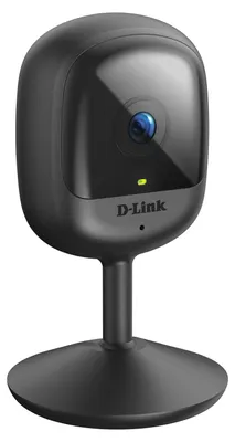 Obrázek produktu pro DCS-6100LH Full HD WiFi kamera