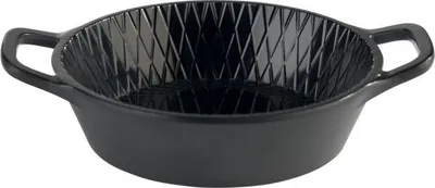 Produktbild von APS Mini Schale, Länge: 85 mm, Breite: 115 mm