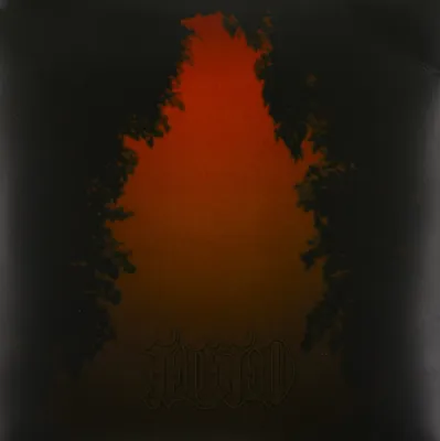 Produktbild von Olde-The Gates Of Dawn
