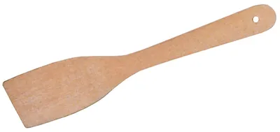 Immagine prodotto di CONTACTO Spatola, lunghezza: 300 mm, larghezza: 60 mm