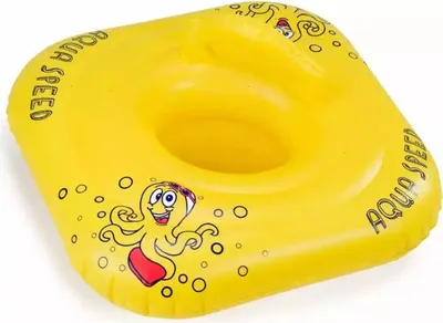 Immagine prodotto di Bubbles Szydzisko perché ha imparato a nuotare i bambini