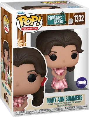 Obrázok produktu pre FUNKO POP! 70762, zberateľská figúrka, film a seriály