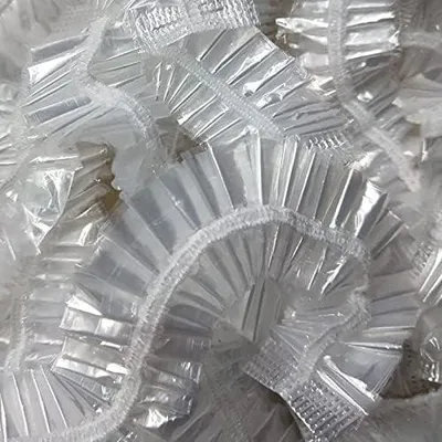 Obrázek produktu pro Automatické blokování brány pro bránu - černé 4-9/16"