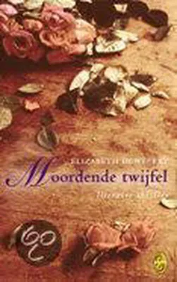 Produktbild von Moordende Twijfel Krimi