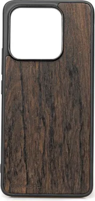 Obrázek produktu pro Dřevěné pouzdro Bewood Xiaomi 13 Pro ZIRICOTE