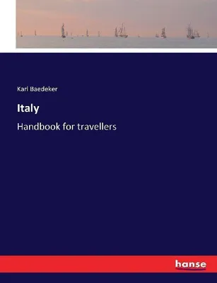 Produktbild von Italy