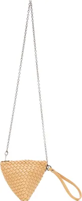 Produktbild von FELIPA damen handtasche - beige