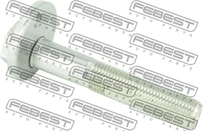 Obrázok produktu pre Febest 0729-002