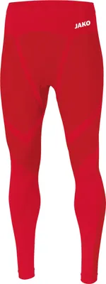 Produktbild von Long Tight Comfort 2.0 JAKO