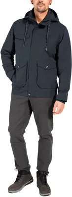 Produktbild von Vaude Manukau Jacke