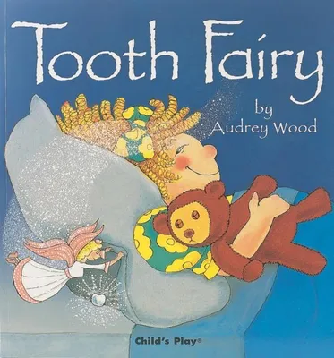 Produktbild von Tooth Fairy