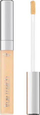 Image de L'ORÉAL PARIS | ACCORD PARFAIT | Face