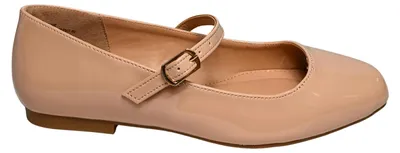 Produktbild von Steve Madden SMW41B13Q2611735 Steve Madden Damenmodell, Kunstleder, Rosa