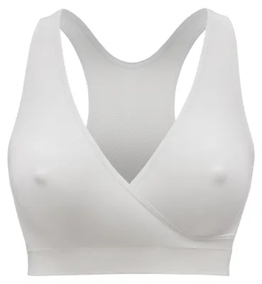 Produktbild von Medela Schlaf-Bustier für Schwangerschaft & Stillzeit
