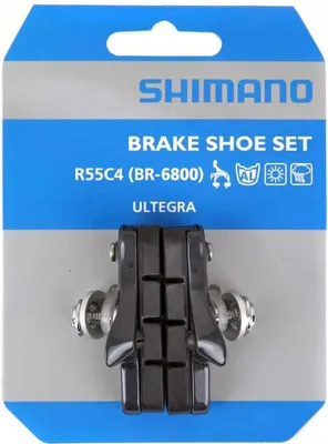 Obrázok produktu pre Shimano Y8LA98030 Brzdové špalky