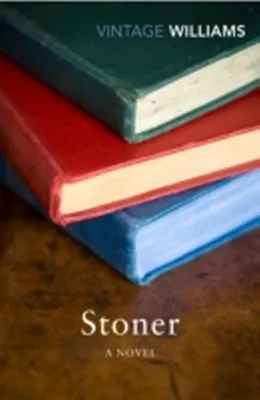 Obrázok produktu pre Stoner