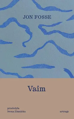 Produktbild von Geist