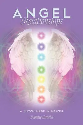 Produktbild von Angel Relationships
